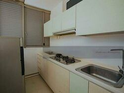 The Tampines Trilliant (D18), Condominium #481245971